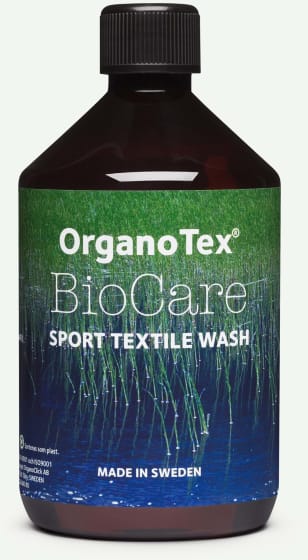 BioCare Sport Wash