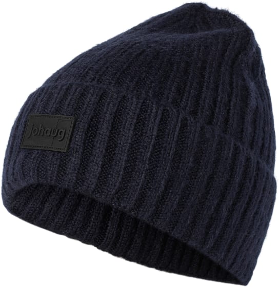 Lit Beanie