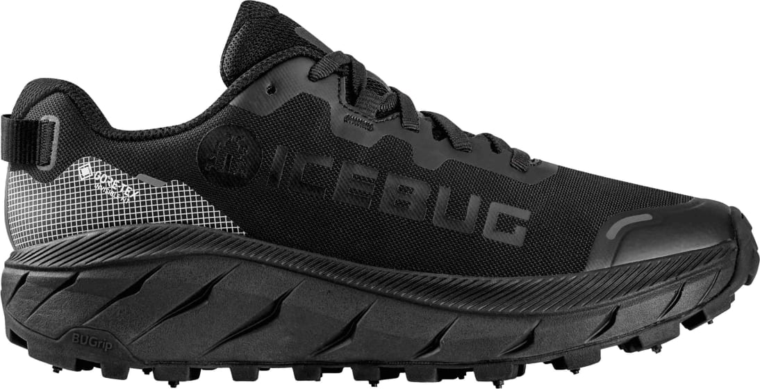 Arcus 2 BUGrip GTX Dame