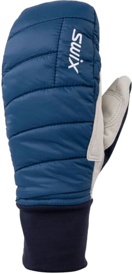 Horizon mitt