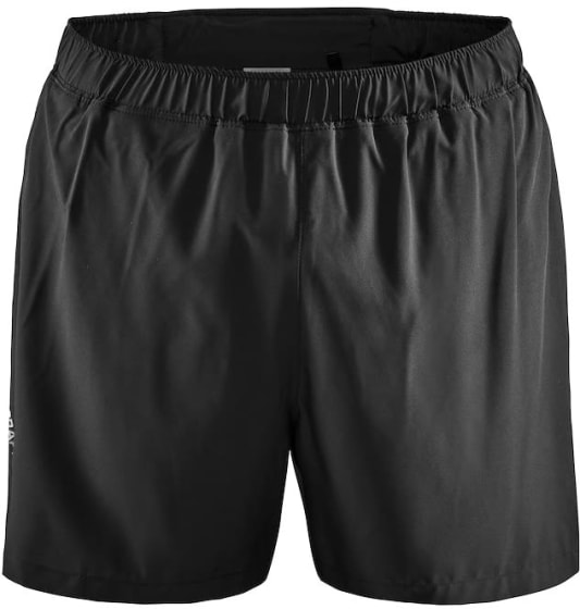 Adv Essence 5" Stretch Shorts