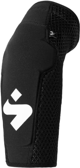Knee Guards Light