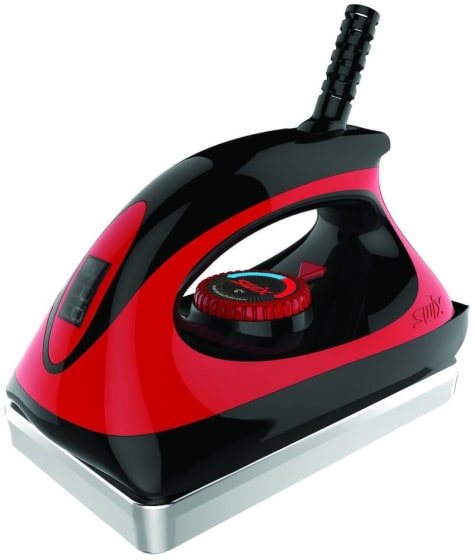 T73 Digital  Iron 220v