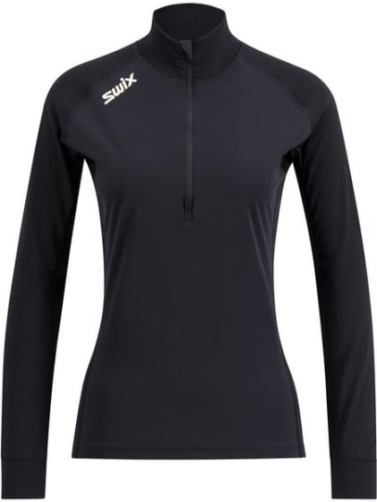 RaceX Classic Wind Half Zip W  