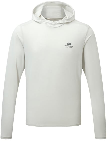 Glace Hoody