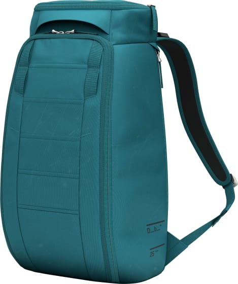 Hugger Backpack 25L