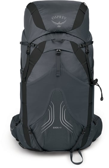 Exos 48