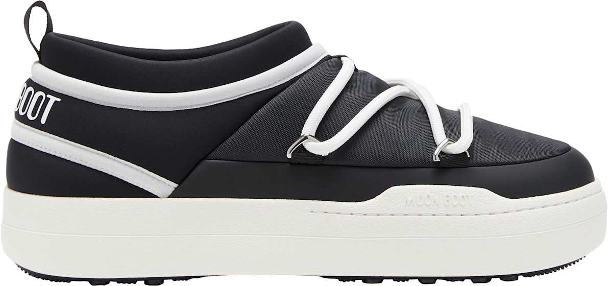 Park Icon Sneakers