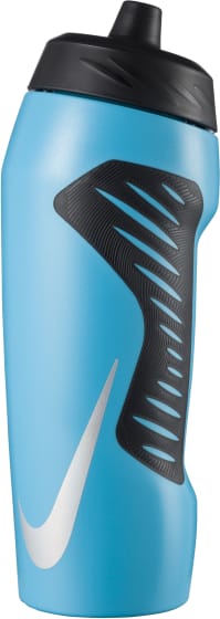 Hyperfuel Water Bottle 24