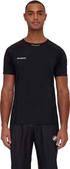 Aenergy FL T-Shirt Men