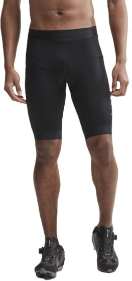 Core Essence Shorts Herre