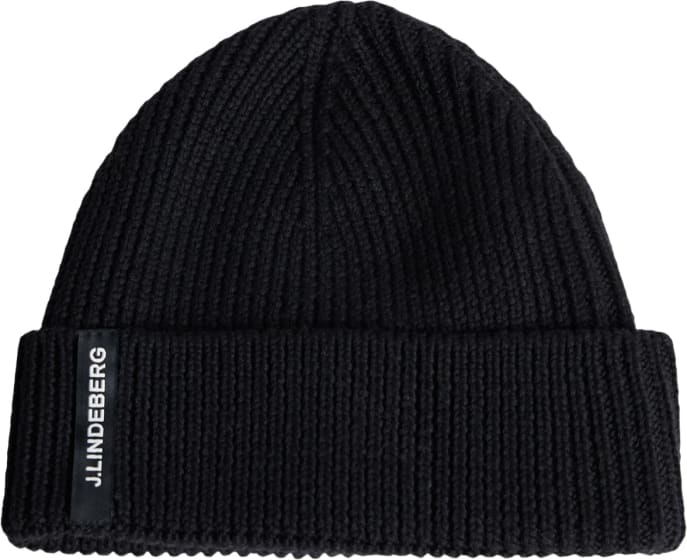 Juan Merino Beanie