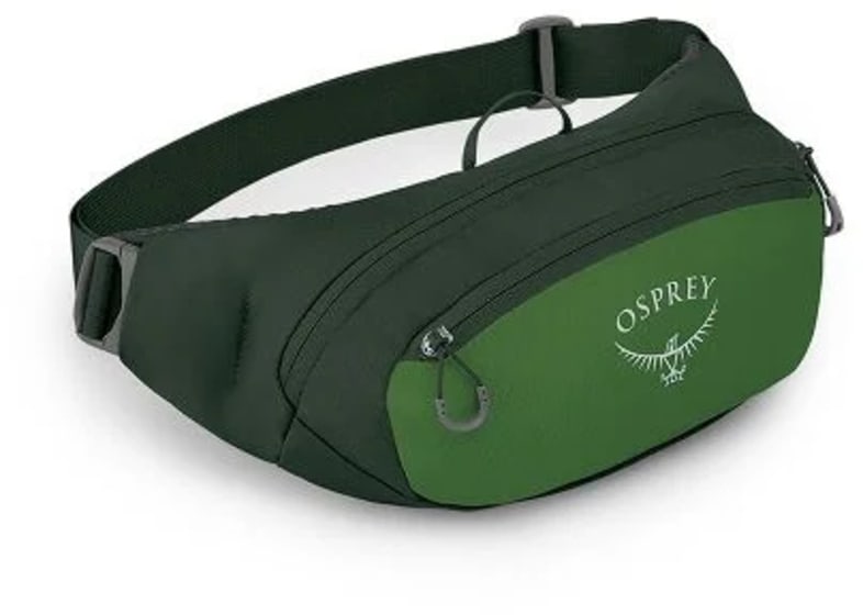 Daylite Waist Pack