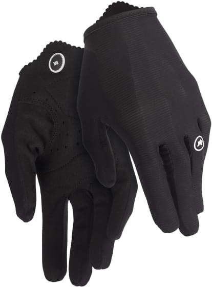 RS Aero FF Gloves