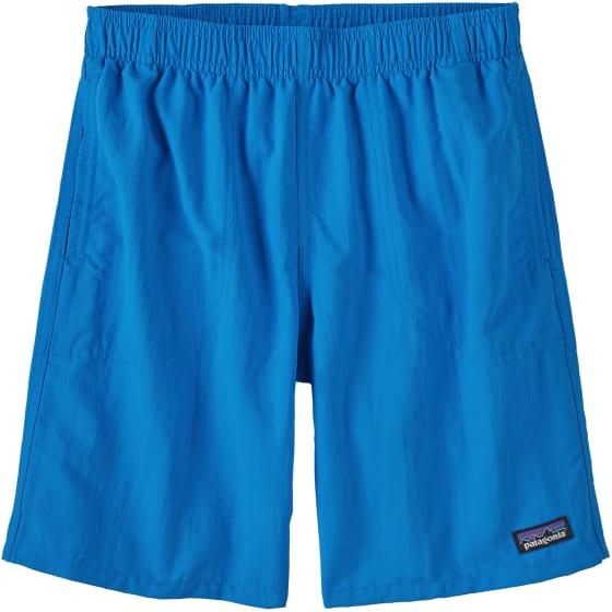 K's Baggies Shorts 7" - Lined
