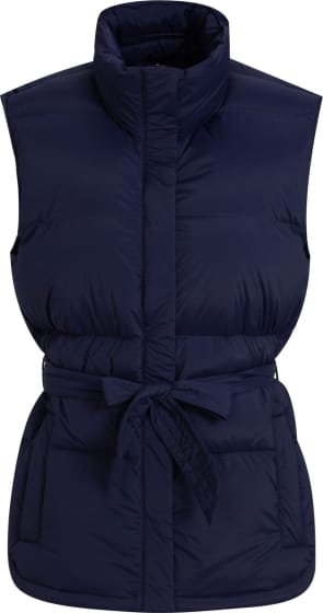 Nesfjellet Vest Dame