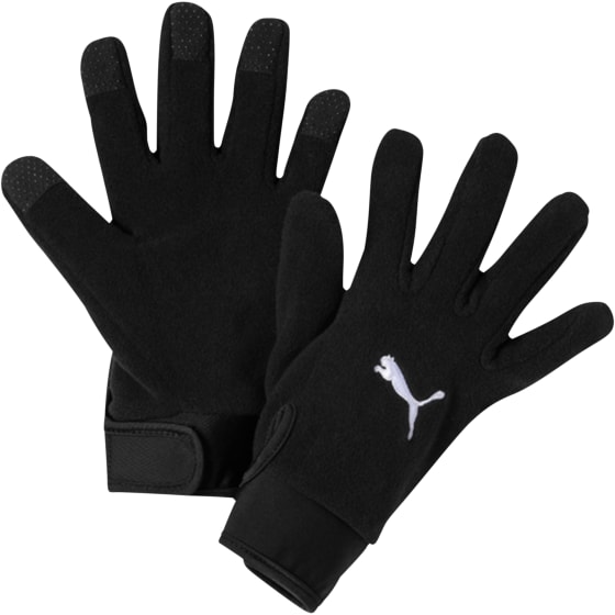 teamLIGA 21 Winter Gloves