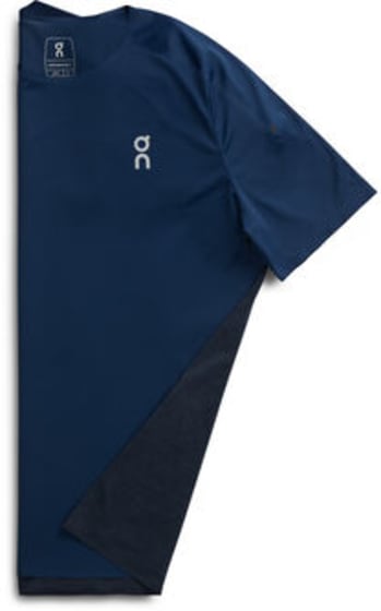 00417/Denim " Navy