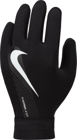 Therma-FIT Academy Football Gloves Junior