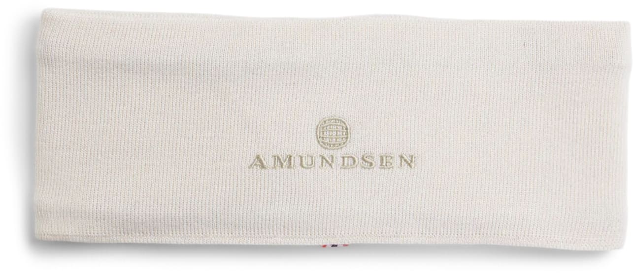 Amundsen Headband