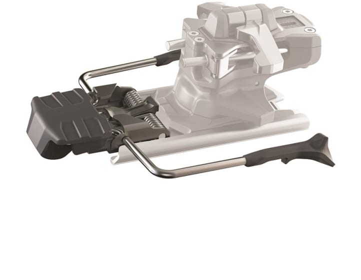 ZED Brakes