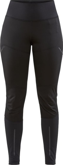 Adv Essence Wind Tights Dame