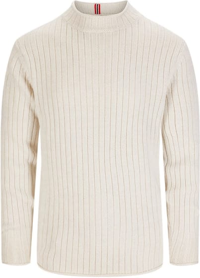 Roald Roll Neck M