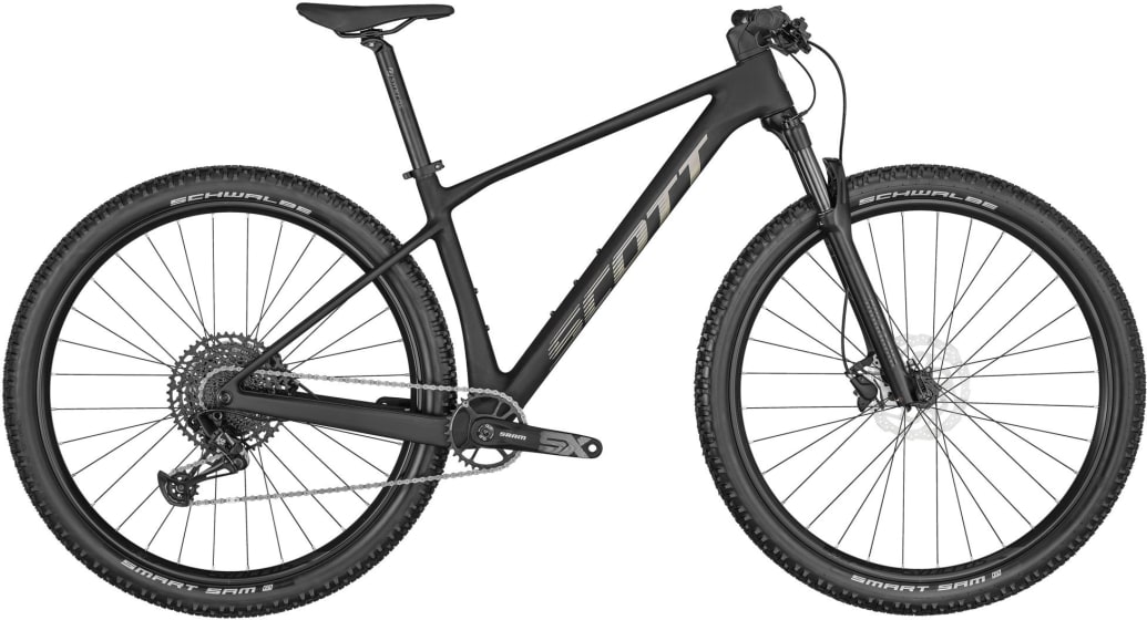 Scale 940