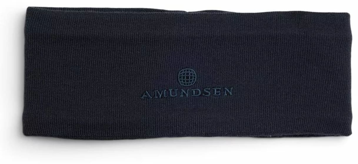 Amundsen Headband