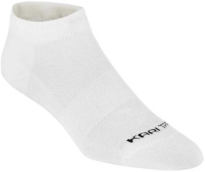 Tåfis Sock