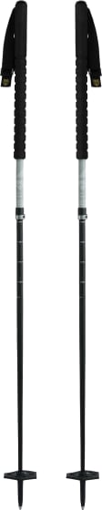 Duos Freebird Poles