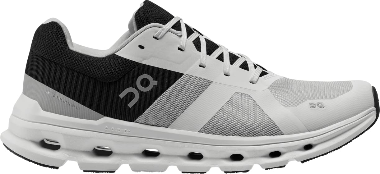 98647/Glacier/Black