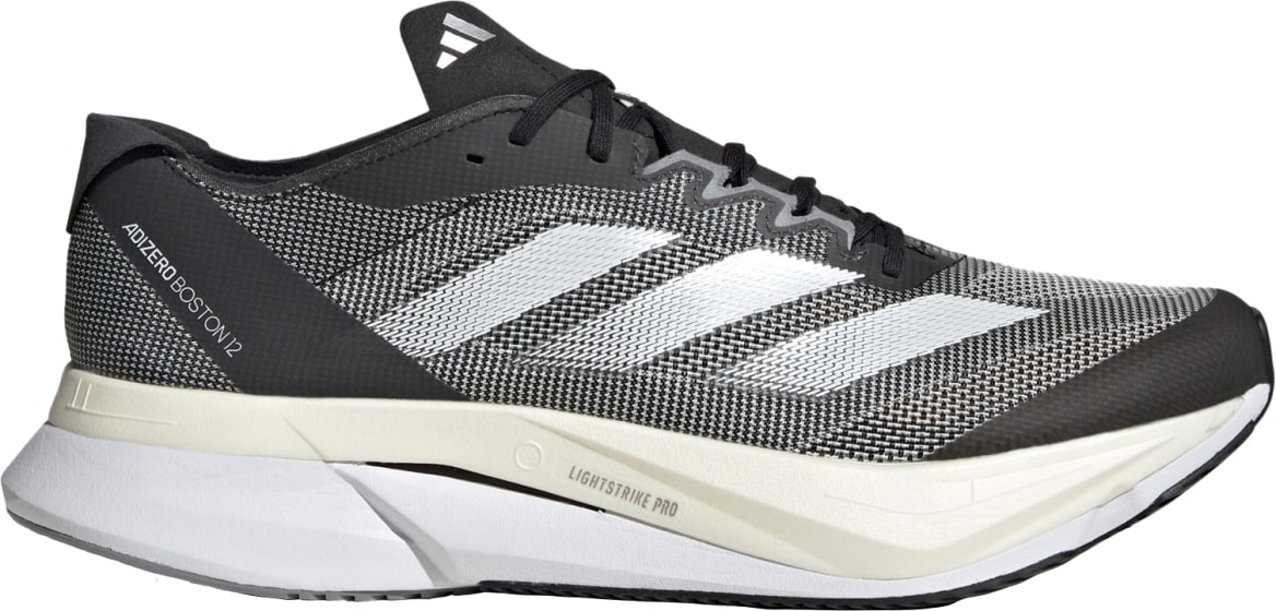 Adizero Boston 12 Herre