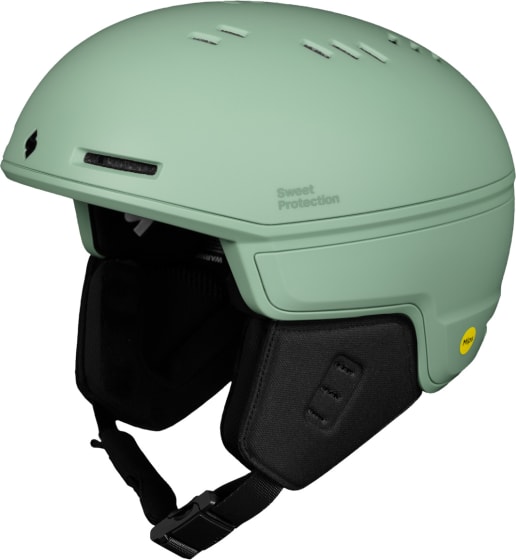 Adapter Mips Helmet