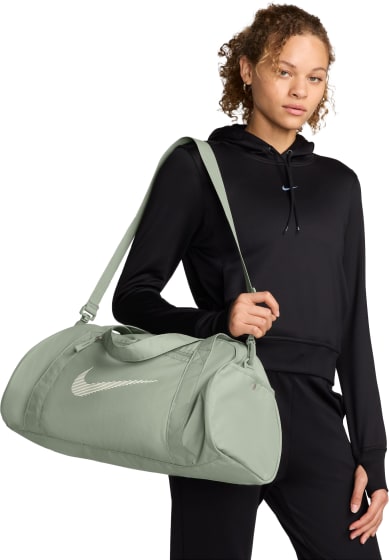 Gym Club Duffelbag 24 Dame