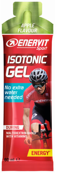 Isotonic Gel
