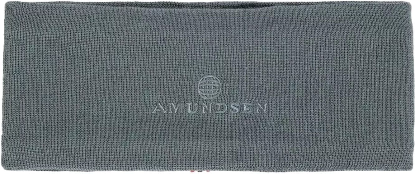 Amundsen Headband