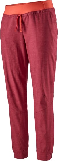 Roamer Red