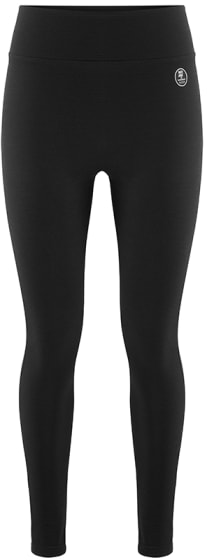 Ski Basic leggings Dame 