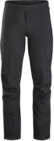 Beta Pant Herre
