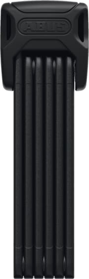 Foldelås Bordo 6000K/90cm X-Plus (FG) (Level 10) - 90