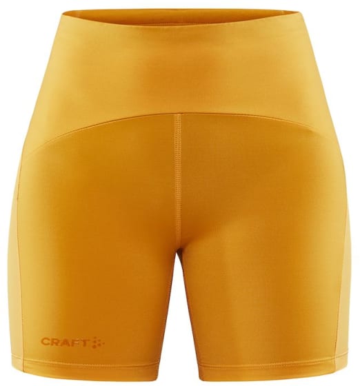 Pro Hypervent Short Tights W