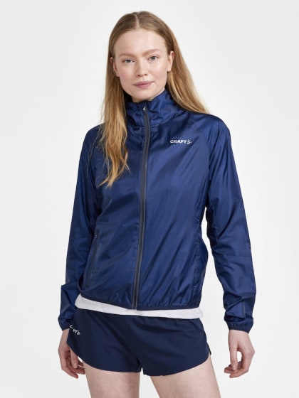 Pro Hypervent Jacket W