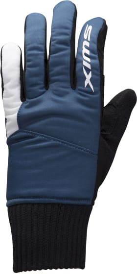 Pollux Glove Jr