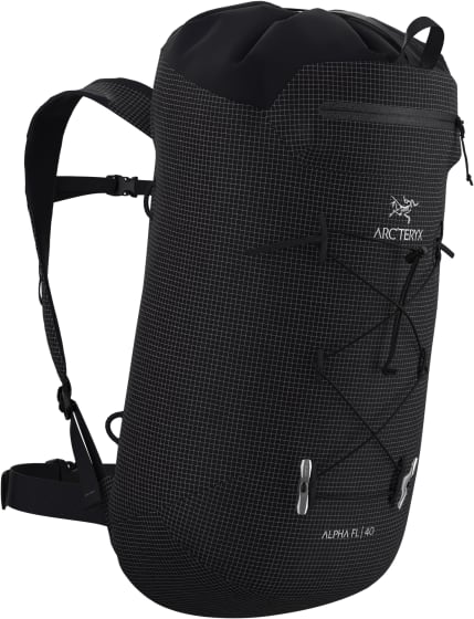 Alpha FL 40 Backpack