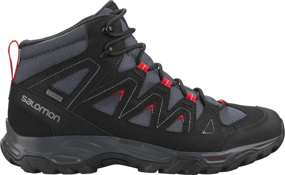 Lyngen Mid GTX Herre