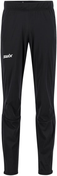Quantum performance pant M