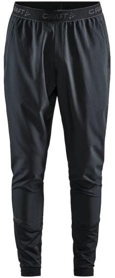 Adv Essence Training Pants M