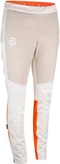 Pants Booster W 