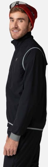 Active Versatile XC Vest